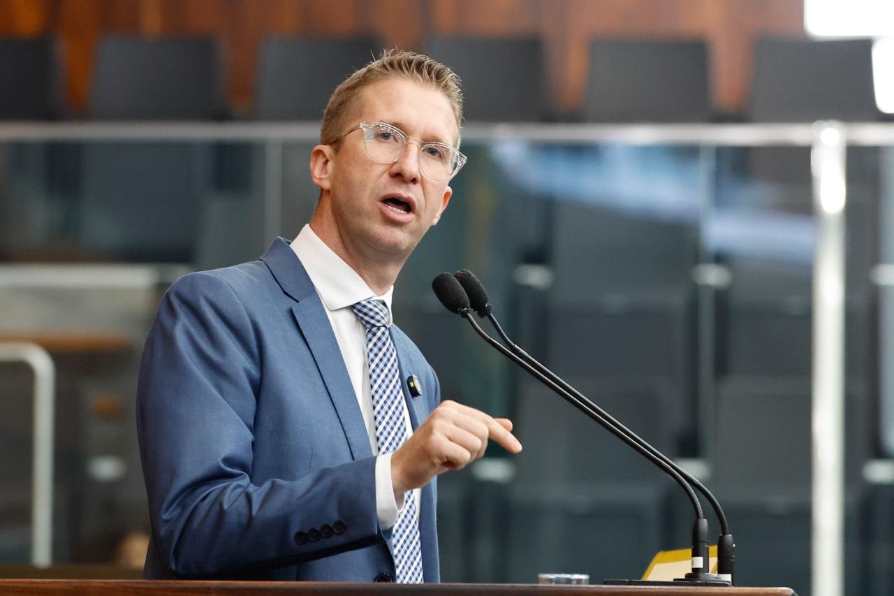 Educação: inovação e o futuro do Rio Grande do Sul 